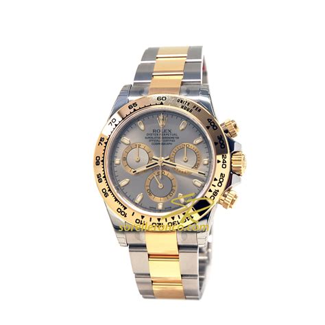 rolex 1000 euro|rolex watches under 1000.